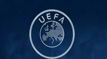 ساندرو شيرر حكماً لمواجهة باريس سان جيرمان وبايرن ميونخ في أبطال أوروبا